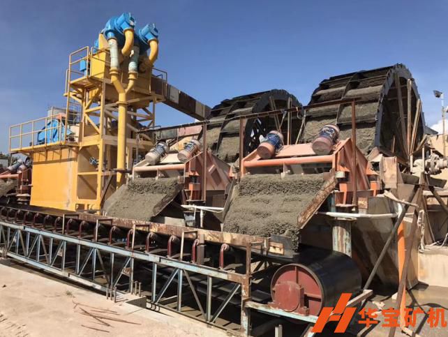 廣東江門市新會區沙堆鎮益捷建材時產800噸 廣東江門市新會區沙堆鎮益捷建材時產800噸