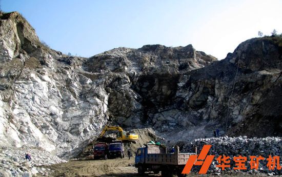 國務(wù)院安委辦今年關(guān)閉非煤礦山超1000處！