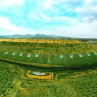 廣東2020建成70個綠色礦山，建成會有資金獎勵啦！