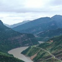 關閉50座、銷號20座！湖南將重點突擊整治停產停建礦山、尾礦庫