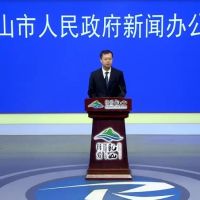 統籌布局一批年產百萬噸級以上、年限不少于10年的砂石產業園區