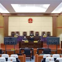 全國首例！盜采海砂破壞生態判罰：10萬元購買海洋碳匯替代修復