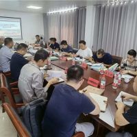 通過安全生產審核！浙江省天臺縣年產1600萬噸礦山 將進入規?；_采階段