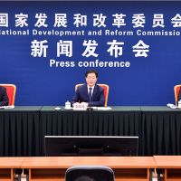 基建砂石需求穩了！發改委：再發3000億 三季度重大項目盡快落地開工