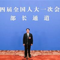 減負礦企！自然資源部：按年收取礦權出讓收益、開放探礦權二級市場