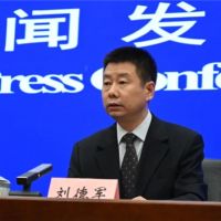 查獲案件67起、查扣海砂34萬噸！中國海警局：加大對盜采活動偵查打擊力度