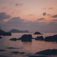 【涉及盜采海砂】打掉黑惡團伙20余個，抓獲涉案成員380余名....