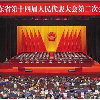 【重磅】總投資8.1萬億！基建再加碼！用量超10億噸的廣東砂石需求或再創新高？