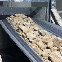 噸成本2.66元!湖北地方國企4.8億元競得年產550萬噸砂石礦