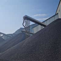 建筑央企也扛不住了！建筑行業的寒氣到底有多重？