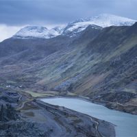 廣東汕尾:查明建筑用花崗巖資源儲量7.19億方