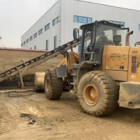 取締關停7家非法洗砂廠！湖北該地向非法洗砂“亮劍”