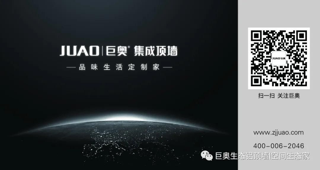 洗砂生產(chǎn)線廢水處理