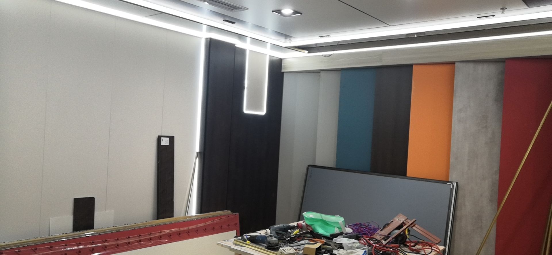 《自然資源部關于推進礦產資源管理改革若干事項的意見（試行）》發布