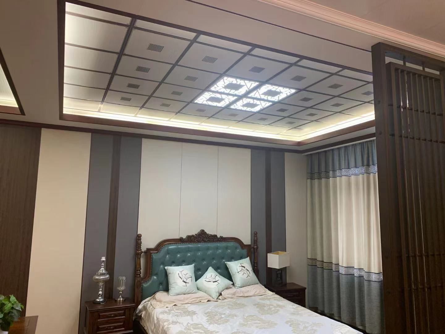 7省市推出25萬億重點項目,砂石市場需求暴漲