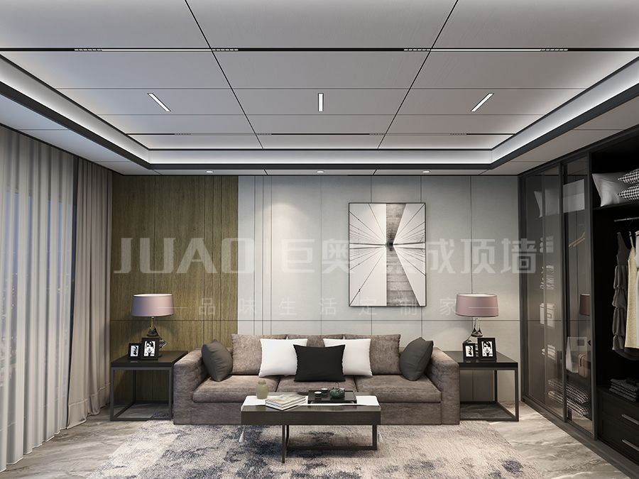 移動(dòng)制砂機(jī)