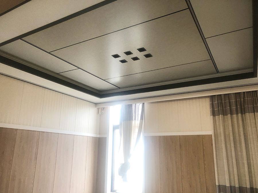 亮劍！中央紀委國家監委公開通報6起典型案例 零容忍態度對“沙霸”“礦霸”背后“保護傘”