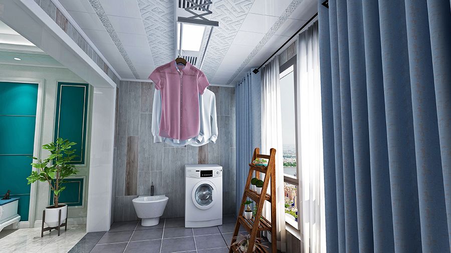 é????￥????1???°??o???????2-è??é????¨??¨?????o?-???¨????±±?2????é????????